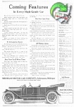 Michigan 1912 0117.jpg